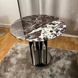 Roche Bobois Ivresse model side table