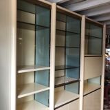 Shelf Jean Claude Mahey