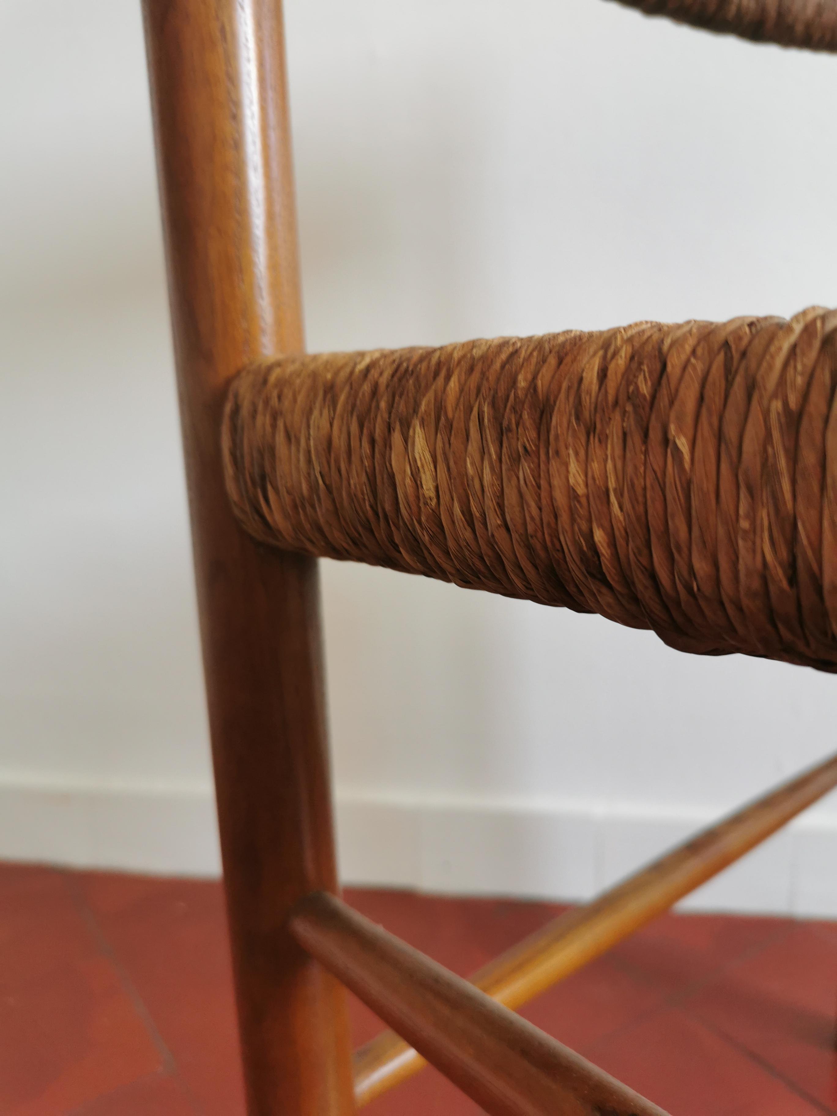 Dordogne model chair from Sentou