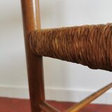 Dordogne model chair from Sentou