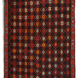 Kilim Artvin
