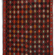 Kilim Artvin