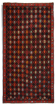 Kilim Artvin
