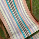 Vintage longue chair