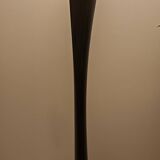 Polaris Lamp, Fontana Arte, Design Marco Acerbis