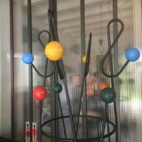 Roger Feraud coat holder