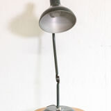 Jumo GS1 workshop lamp