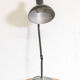 Jumo GS1 workshop lamp