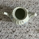 Haviland Teapot