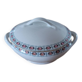 Soupière  ancienne