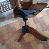 American office chair