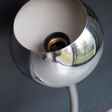 Reggiani wall light, 70s