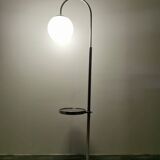 Mid-Century Floor Lamp