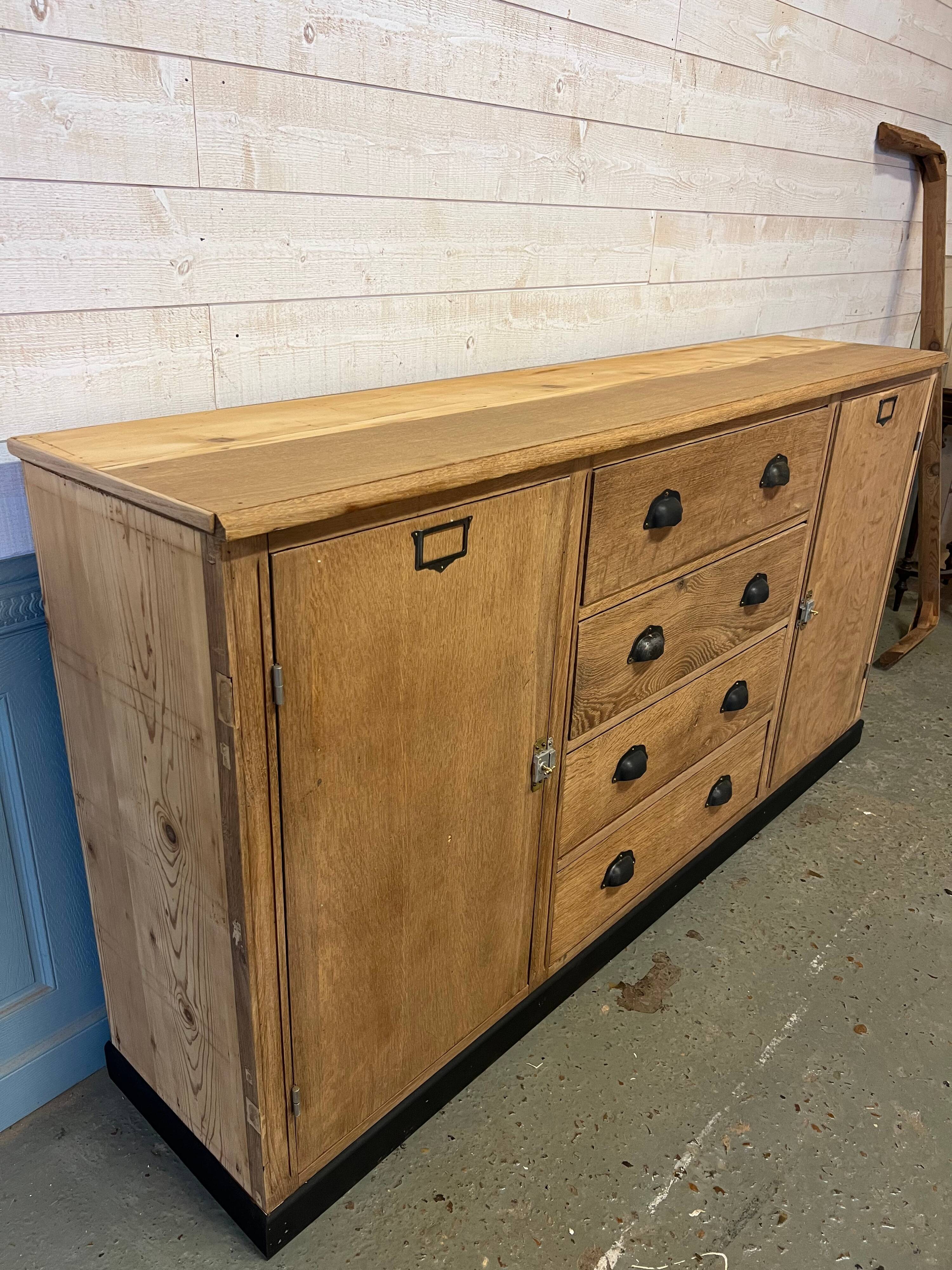 Sideboard furniture