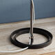 Vintage office lamp 60s-70s