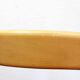 Paire de chaises Bruno Rey