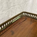 Side or bedside table