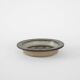 Ceramic bowl, Danish design, 1960s, manufactured by Søholm