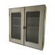 Small medicine cabinet