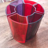 Vases design Per Ivar Ledang Ikea Vintage