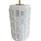 Suspension globe opale 1970s