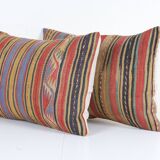 cushions