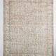 Tapis 290x375cm