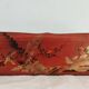 Japanese lasca box