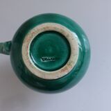 Milk jug