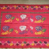 Romanian rug