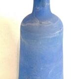 Single-flower vase
