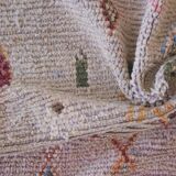 Tapis Berbère Coloré - 312 x 216 cm