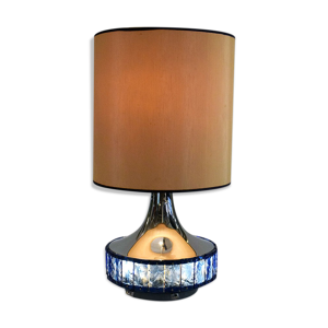 lampe de table italienne