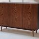 Armoire de 70'