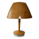 SOREN ERIKSEN - Lamp "lucide"