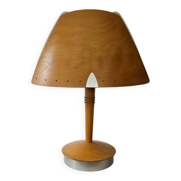 Lampe "Lucide" Soren Eriksen