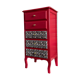Rag picker 5 drawers