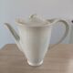 Salins coffee service