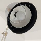 Jan Suchan table lamp for Elektrosvit, model 1012 01, year 60