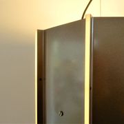 Suspension B-1011.0000 vintage industrial by Raak