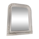 Miroir Louis Philippe