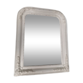 Miroir Louis Philippe