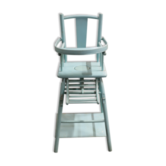 Highchair