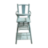 Highchair