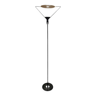 Polifemo floor lamp Edition Artemide Carlo Forcolini