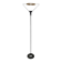 Lampadaire polifemo Édition Artemide Carlo forcolini