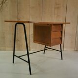 Vintage desk