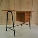Vintage desk
