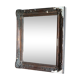 Mirror 37x47cm