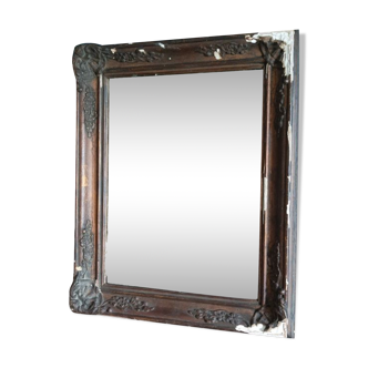 Miroir 37x47cm